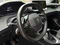 Peugeot 208 208 1.2 puretech Active Pack s - thumbnail 4