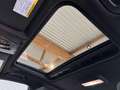 BMW 340 i xDrive M-PAKET/LED/H&K/CARPLAY/RFK Silber - thumbnail 20