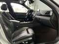 BMW 340 i xDrive M-PAKET/LED/H&K/CARPLAY/RFK Silber - thumbnail 18