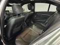 BMW 340 i xDrive M-PAKET/LED/H&K/CARPLAY/RFK Silber - thumbnail 19
