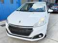 Peugeot 208 208 5p 1.6 bluehdi Active 75cv Bianco - thumbnail 3