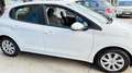 Peugeot 208 208 5p 1.6 bluehdi Active 75cv Bianco - thumbnail 6