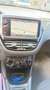 Peugeot 208 208 5p 1.6 bluehdi Active 75cv Bianco - thumbnail 10