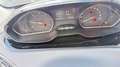 Peugeot 208 208 5p 1.6 bluehdi Active 75cv Bianco - thumbnail 9