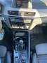 BMW X2 sdrive18i Msport 140cv Bianco - thumbnail 9