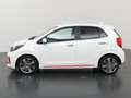 Kia Picanto 1.0 T-GDI GT-Line | Navigatie | Parkeercamera | St Bianco - thumbnail 5