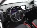 Kia Picanto 1.0 T-GDI GT-Line | Navigatie | Parkeercamera | St Bianco - thumbnail 7