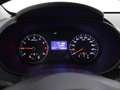 Kia Picanto 1.0 T-GDI GT-Line | Navigatie | Parkeercamera | St Bianco - thumbnail 12