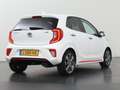 Kia Picanto 1.0 T-GDI GT-Line | Navigatie | Parkeercamera | St Bianco - thumbnail 2