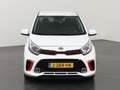 Kia Picanto 1.0 T-GDI GT-Line | Navigatie | Parkeercamera | St Bianco - thumbnail 3