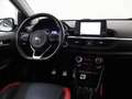 Kia Picanto 1.0 T-GDI GT-Line | Navigatie | Parkeercamera | St Bianco - thumbnail 9