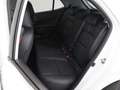Kia Picanto 1.0 T-GDI GT-Line | Navigatie | Parkeercamera | St Bianco - thumbnail 11
