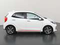Kia Picanto 1.0 T-GDI GT-Line | Navigatie | Parkeercamera | St Bianco - thumbnail 6