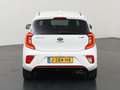 Kia Picanto 1.0 T-GDI GT-Line | Navigatie | Parkeercamera | St Bianco - thumbnail 4