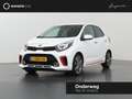 Kia Picanto 1.0 T-GDI GT-Line | Navigatie | Parkeercamera | St Bianco - thumbnail 1