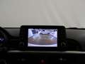Kia Picanto 1.0 T-GDI GT-Line | Navigatie | Parkeercamera | St Bianco - thumbnail 14
