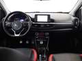 Kia Picanto 1.0 T-GDI GT-Line | Navigatie | Parkeercamera | St Bianco - thumbnail 8