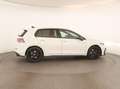 Volkswagen Golf GTI VIII.5 8.5 TETTO PERFORMANCE KAMERA BLACK PACK 19" Bianco - thumbnail 11