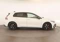 Volkswagen Golf GTI VIII.5 8.5 TETTO PERFORMANCE KAMERA BLACK PACK 19" Bianco - thumbnail 7
