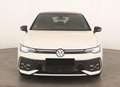 Volkswagen Golf GTI VIII.5 8.5 TETTO PERFORMANCE KAMERA BLACK PACK 19" Bianco - thumbnail 5