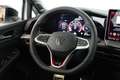 Volkswagen Golf GTI VIII.5 8.5 TETTO PERFORMANCE KAMERA BLACK PACK 19" Bianco - thumbnail 9