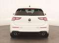 Volkswagen Golf GTI VIII.5 8.5 TETTO PERFORMANCE KAMERA BLACK PACK 19" Bianco - thumbnail 14