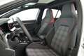 Volkswagen Golf GTI VIII.5 8.5 TETTO PERFORMANCE KAMERA BLACK PACK 19" Bianco - thumbnail 10