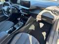 Peugeot 208 Allure / 0km DISPO DE SUITE Gris - thumbnail 5