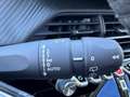 Peugeot 208 Allure / 0km DISPO DE SUITE Grijs - thumbnail 10
