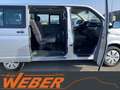 Volkswagen T6 Caravelle T6.1 TDI DSG Caravelle 9-Sitzer AC-Auto APP Silber - thumbnail 8