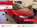 Skoda Octavia Combi IV SPORTLINE LED+NAVI+ACC+DAB+HuD Rot - thumbnail 1