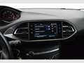 Peugeot 308 1.2 PureTech S&S Style 130 Gris - thumbnail 26
