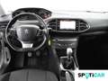 Peugeot 308 1.2 PureTech S&S Style 130 Gris - thumbnail 10