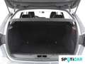 Peugeot 308 1.2 PureTech S&S Style 130 Gris - thumbnail 8