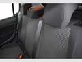 Peugeot 308 1.2 PureTech S&S Style 130 Gris - thumbnail 25