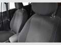 Peugeot 308 1.2 PureTech S&S Style 130 Gris - thumbnail 24