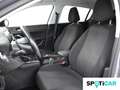 Peugeot 308 1.2 PureTech S&S Style 130 Gris - thumbnail 11