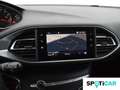 Peugeot 308 1.2 PureTech S&S Style 130 Gris - thumbnail 15