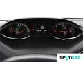 Peugeot 308 1.2 PureTech S&S Style 130 Gris - thumbnail 17