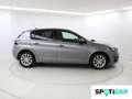 Peugeot 308 1.2 PureTech S&S Style 130 Gris - thumbnail 6