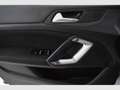Peugeot 308 1.2 PureTech S&S Style 130 Gris - thumbnail 23