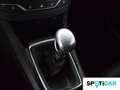 Peugeot 308 1.2 PureTech S&S Style 130 Gris - thumbnail 16