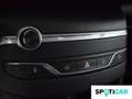 Peugeot 308 1.2 PureTech S&S Style 130 Gris - thumbnail 20