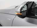 Peugeot 308 1.2 PureTech S&S Style 130 Gris - thumbnail 21