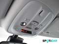Peugeot 308 1.2 PureTech S&S Style 130 Gris - thumbnail 19