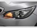 Peugeot 308 1.2 PureTech S&S Style 130 Gris - thumbnail 22