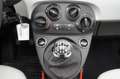 Fiat 500C 1.0 HYBRID STAR 1eEIG NAVI/LEDER/CRUISE/16INCH/PDC Wit - thumbnail 13