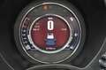Fiat 500C 1.0 HYBRID STAR 1eEIG NAVI/LEDER/CRUISE/16INCH/PDC Wit - thumbnail 15