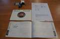 Fiat 500C 1.0 HYBRID STAR 1eEIG NAVI/LEDER/CRUISE/16INCH/PDC Wit - thumbnail 17