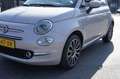 Fiat 500C 1.0 HYBRID STAR 1eEIG NAVI/LEDER/CRUISE/16INCH/PDC Wit - thumbnail 29
